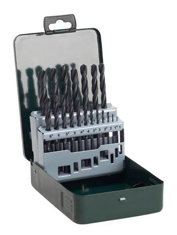 2607019435 BOSCH купить в Полтава