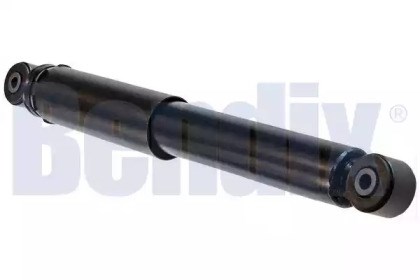 290846 SACHS Амортизатор задний купить в Хмельницкий