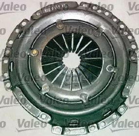 3000158001 SACHS Сцепление купить в Киев