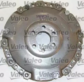 3000822601 SACHS Сцепление купить в Ужгород