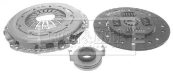 3000950006 SACHS Сцепление купить в Запорожье
