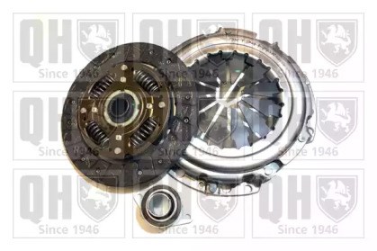 3000951051 SACHS Комплект сцепления купить в Николаев