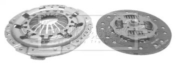 SACHS 3000951064 Сцепление в наличии Каменское