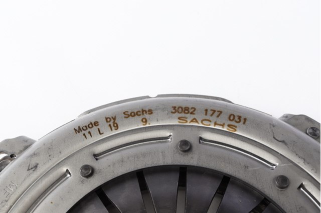 3000951408 SACHS Сцепление купить в Николаев