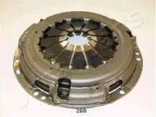3000951456 Сцепление купить Ужгород