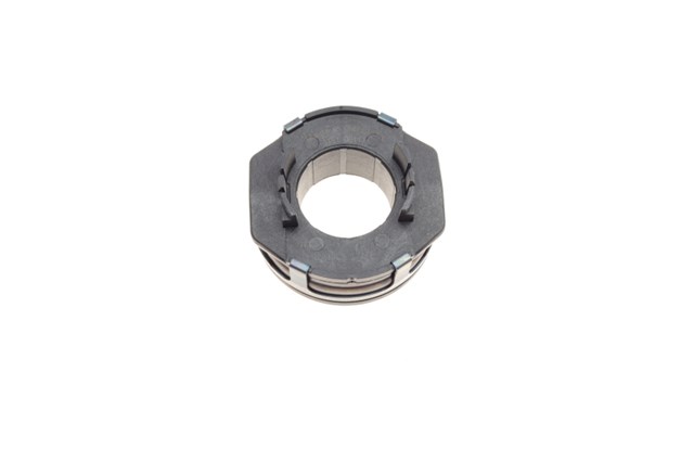 SACHS 3000970069 Сцепление в наличии Ровно