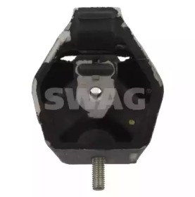 SWAG 30130064 Подушка коробки передач в наличии Сумы