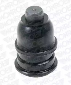3035901 Шаровая опора нижняя купить Киев