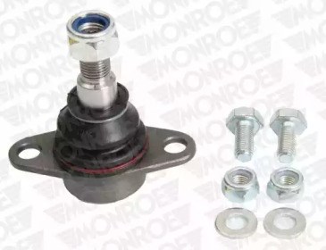 3048502 LEMFORDER Шаровая опора нижняя купить в Черновцы
