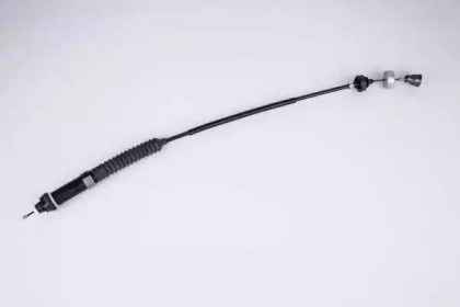 3074600247 SACHS Трос сцепления купить в Николаев