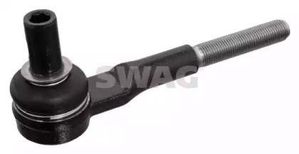 30921840 SWAG Рулевой наконечник купить в Харьков