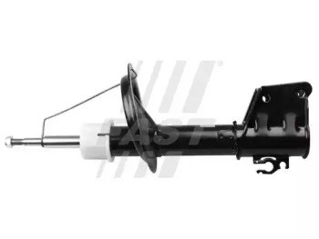 SACHS 311929 Амортизатор передний в наличии Львов