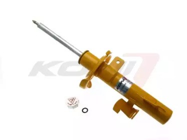 313287 SACHS Амортизатор передний правый купить в Сумы