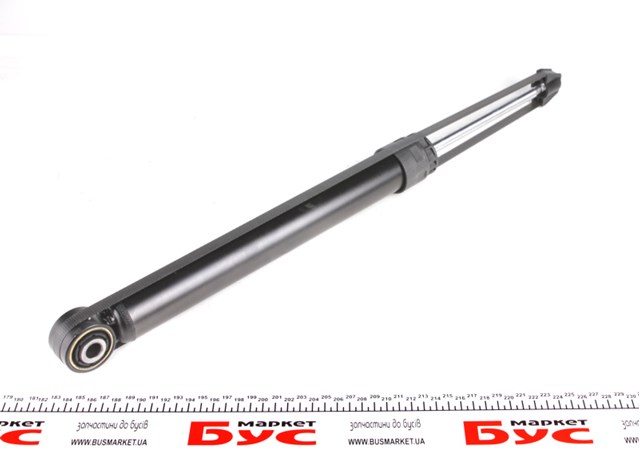 313365 SACHS Амортизатор задний купить в Сумы