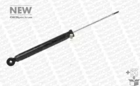 SACHS 313366 Амортизатор задний в наличии Полтава