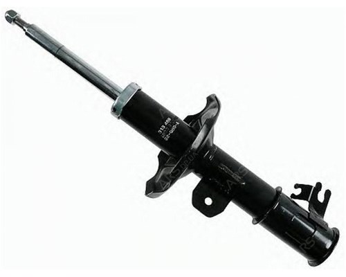 313667 SACHS Амортизатор передний левый купить в Ужгород
