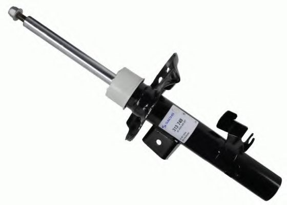 SACHS 313748 Амортизатор передний левый в наличии Черновцы