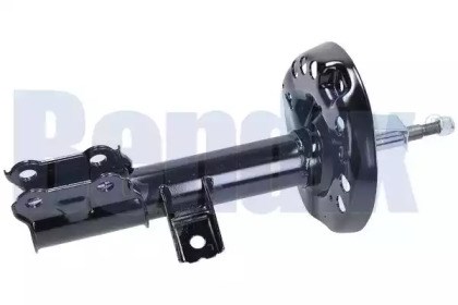 314010 Амортизатор передний левый купить Тернополь