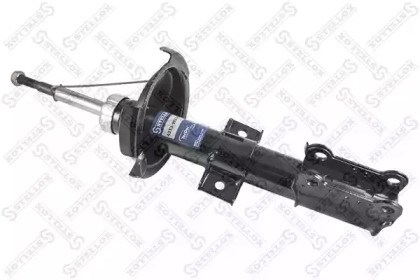 314125 SACHS Амортизатор передний купить в Каменское