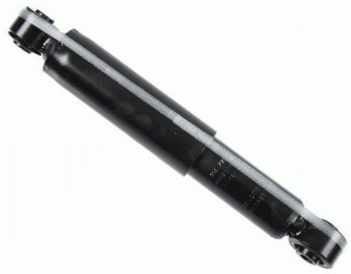 314725 SACHS Амортизатор задний купить в Павлоград