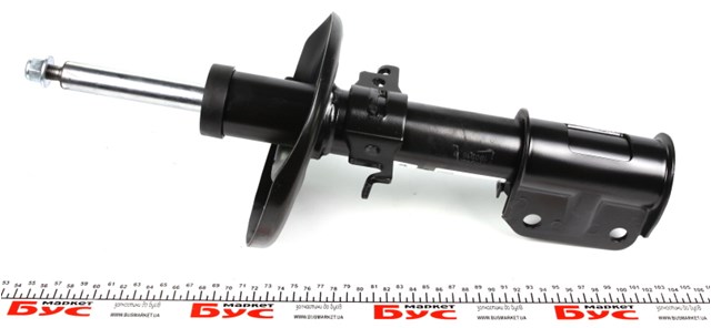 SACHS 315290 Амортизатор передний в наличии Запорожье