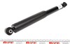 Амортизаторы задние 315463 SACHS