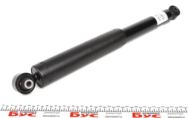 SACHS 315463 Амортизатор задний в наличии Ирпень