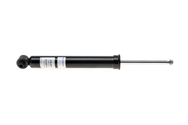 SACHS 315872 Амортизатор задний в наличии Киев