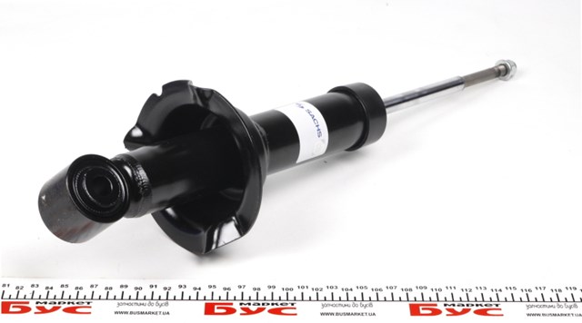 316880 SACHS Амортизатор задний правый купить в Николаев