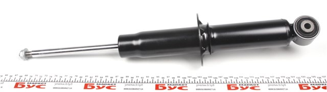 316999 SACHS Амортизатор задний купить в Тернополь