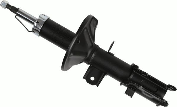 317598 SACHS Амортизатор передний левый купить в Харьков