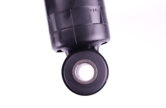 318326 SACHS Амортизатор задний купить в Житомир