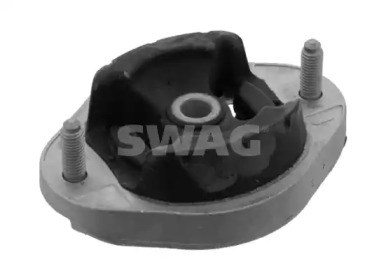 Опора КПП 32934145 SWAG