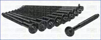 Болт головки блока цилиндров, ГБЦ 330390 ELRING