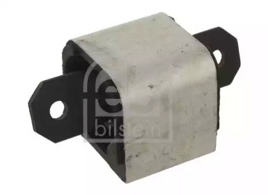 LEMFORDER 3326101 Подушка коробки передач в наличии Чернигов