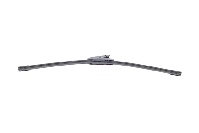 3397007117 BOSCH Щетка-дворник лобового стекла, комплект из 2 шт. купить в Харьков