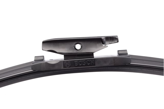 BOSCH 3397007426 Щетка-дворник лобового стекла, комплект из 2 шт. в наличии Запорожье