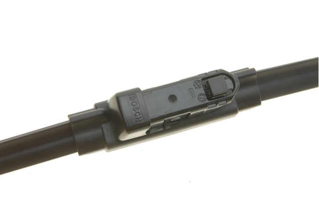 3397007620 BOSCH Щетки стеклоочистителя купить в Черкассы
