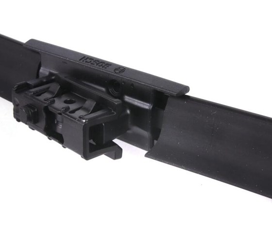 Бесконтактные дворники 3397009843 BOSCH