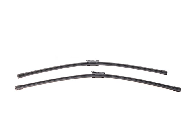 3397014115 BOSCH Щетка-дворник лобового стекла, комплект из 2 шт. купить в Львов