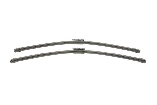 3397014129 BOSCH Щетка-дворник лобового стекла, комплект из 2 шт. купить в Чернигов