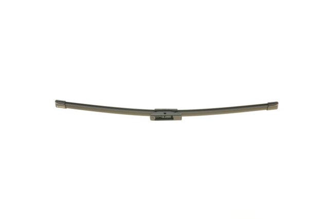 3397014173 BOSCH Щетка-дворник лобового стекла, комплект из 2 шт. купить в Харьков