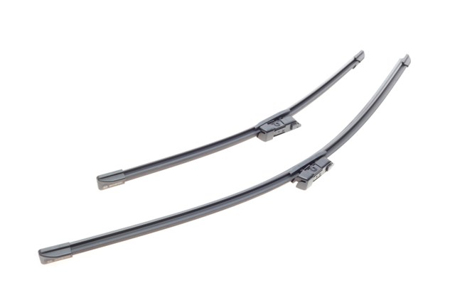 BOSCH 3397014419 Щетки стеклоочистителя в наличии Чернигов