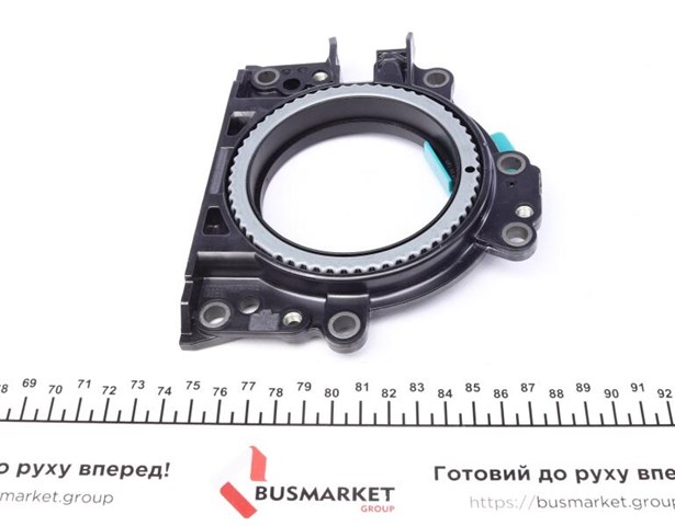 ELRING 340280 Сальник коленвала двигателя задний в наличии Кривой Рог