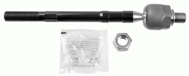 LEMFORDER 3452201 Рулевая тяга в наличии Черновцы