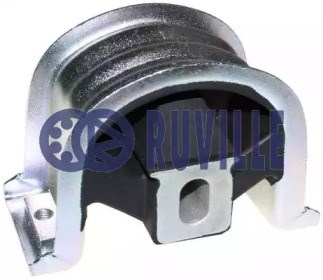 3502401 LEMFORDER Подушка (опора) двигателя передняя купить в Житомир
