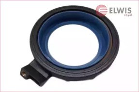 ELRING 353840 Сальник коленвала задний в наличии Украина