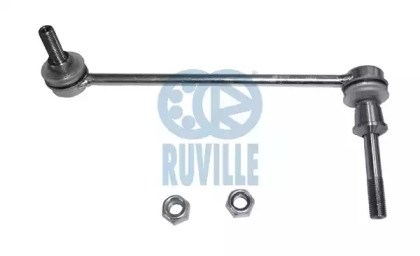LEMFORDER 3546202 Стойка стабилизатора переднего правая в наличии Одесса