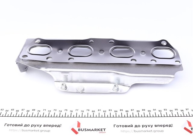 354802 Прокладка коллектора купить Харьков