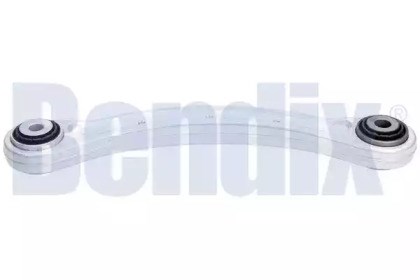 3571001 Сайлентблок заднего верхнего рычага купить Хмельницкий